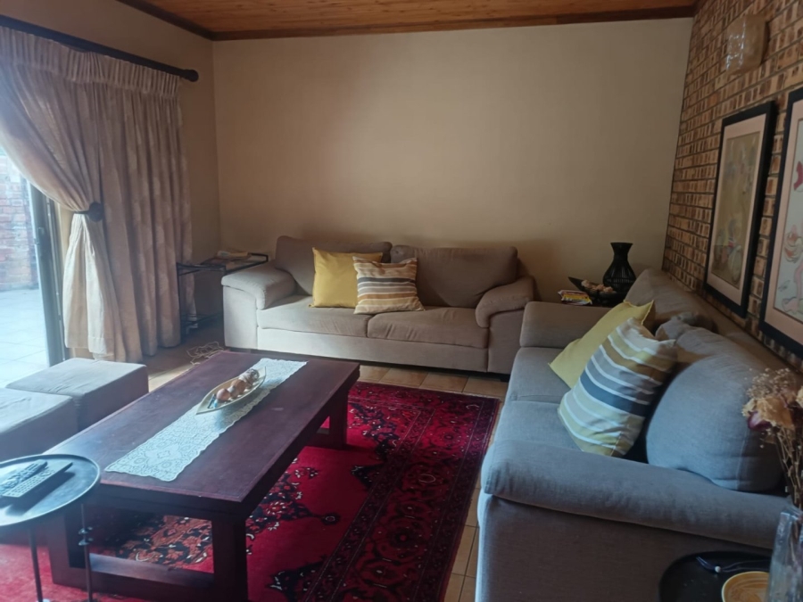 4 Bedroom Property for Sale in El Toro Park Northern Cape
